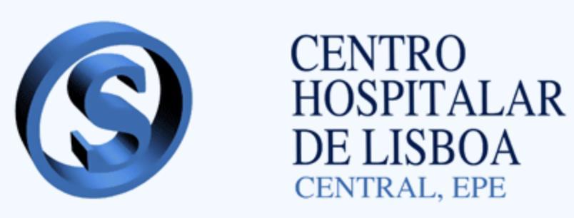L Erasmus Traineeship a Lisboa (1): Hospital Dos Capuchos Cirurgia: 8 settimane