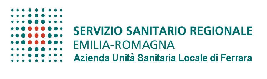 ACCORDO INTEGRATIVO LOCALE PER LA CONTINUITA ASSISTENZIALE PER GLI ANNI 2008-2010 Pre