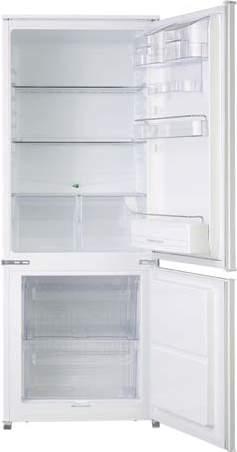 FRIGO-/CONGELATORE.