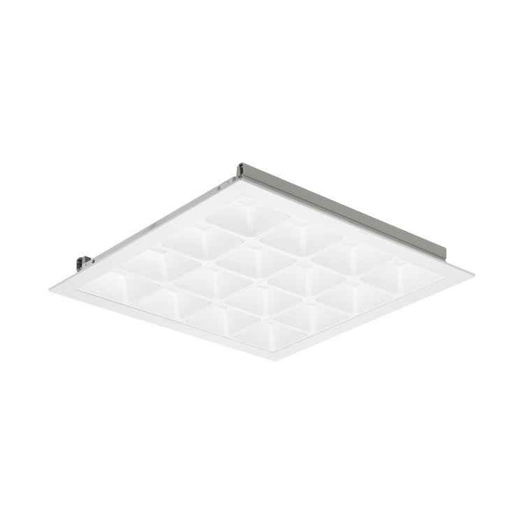 a incasso Dati del prodotto recessed RC464B W60L60 DP recessed