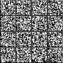 R.L. 031143023 IODIO BIO CHEM SOLUZIONE ALCOOLICA "I" FLACONE 50 ML BIO CHEM S.R.L. 031143035 IODIO BIO CHEM SOLUZIONE ALCOOLICA "I" FLACONE 500 ML BIO CHEM S.R.L. 031143047 IODIO BIO CHEM SOLUZIONE ALCOOLICA "I" FLACONE 1000 ML BIO CHEM S.