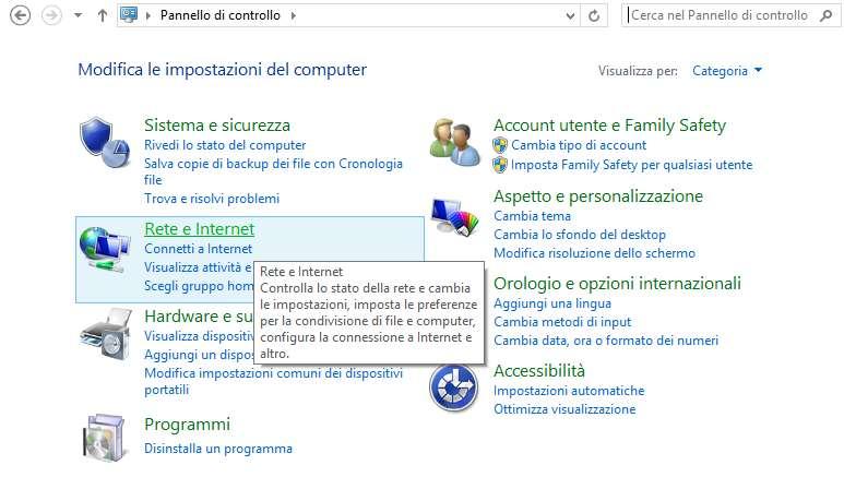 1x, che richiedono l inserimento di credenziali di autenticazione complete di username oltre che da password. 2.