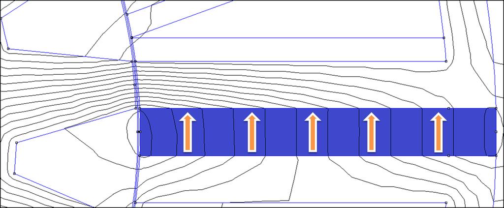 α, coefficiente compreso fra 1.6 e 2.