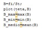 φ 12 = (A z1 A z2 ) L stk (4.13) dove φ 12 è il flusso concatenato dai punti 1 e 2; a fine iterazione si aggiornano i vettori del flusso e della posizione angolare.