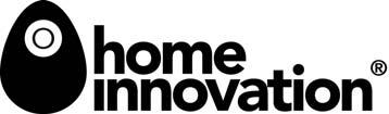 Home Innovation S.r.l. Sede legale: via M. Faliero 50, 37138 Verona Sede operativa: via A. Volta 26, 37026 Pescantina C.F. / P.Iva 03576380236 Tel. 045.
