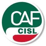 CISL-MARCHE ELENCO SEDI cui indirizzare gli assegnatari ERP per la compilazione dei