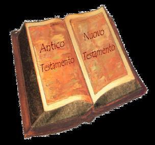 COMUNITA PASTORALE DON CARLO GNOCCHI PESSANO CON BORNAGO Matteo e il vangelo dell infanzia di Gesù L origine del Figlio di Dio Il lettore che si avvicina agli evangeli non è oggi sorpreso di trovare,