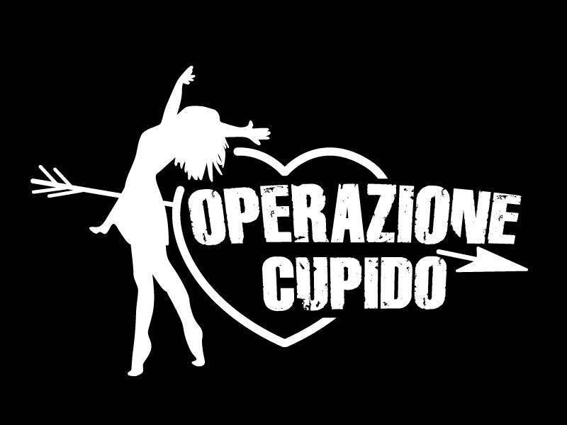 OPERAZIONE CUPIDO CONCORSO DANZA (San Valentino) TEATRO PALASPILLER Piazzale Azzurri d'italia, 9 - Quartiere 2 Nord - 35134 (PADOVA) DANZA CLASSICA CONTEMPORANEA - MODERNA Palcoscenico: misura 10x12