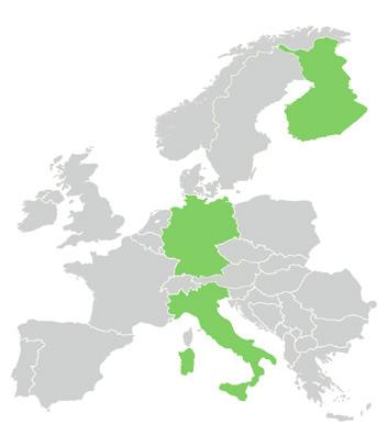 (CFRM) ha fatto della formazione