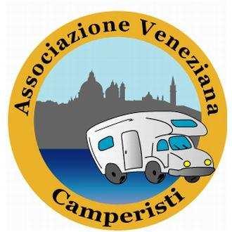 ASSOCIAZIONE VENEZIANA CAMPERISTI www.camperistiveneziani.