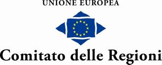 - 1 - CONSULTAZIONE DELLE REGIONI E DELLE CITTÀ EUROPEE Europa 2020: i vostri punti di vista (Seguito della consultazione delle regioni e delle città europee sul tema Una nuova strategia per la