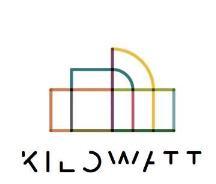 Case studies KILOWATT Società Cooperativa Realtà Bolognese, è un coworking, un acceleratore di idee, un progetto di