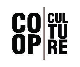 COOP CULTURE Società Cooperativa Opera nel settore dei beni e delle attività culturali.