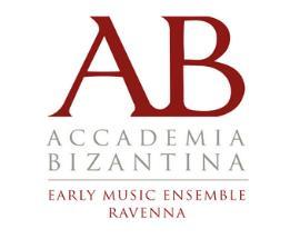 oltre 250 luoghi della cultura di primo piano a livello nazionale ACCADEMIA BIZANTINA Società Cooperativa Orchestra in forma