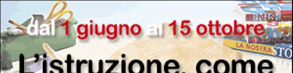 propria agenzia su piattaforme tecnologiche facilmente raggiungibili e questo sia una volta raggiunta l'elba sia con trasferimenti senza auto al seguito. Ipotesi visionarie?