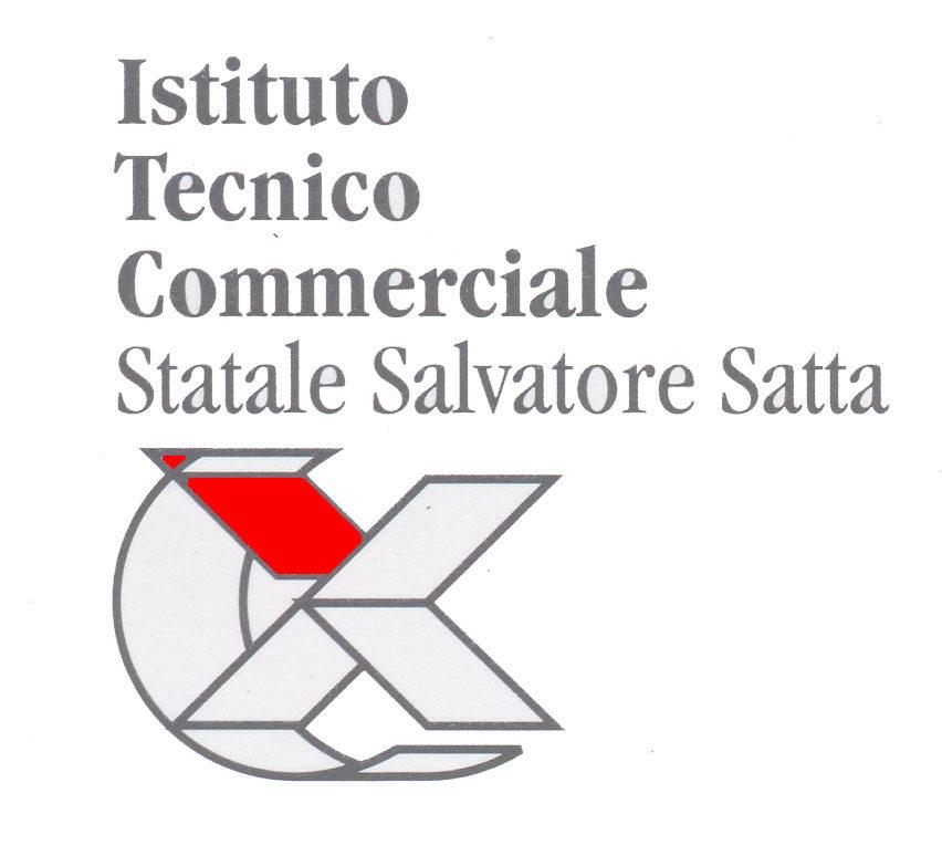 Istituto Tecnico Statale Commerciale IGEA PROGRAMMATORI -TURISTICO SALVATORE SATTA 08100 - N U O R O Via Biscollai, 1/3 Tel. (0784)20.20.29 Fax (0784) 20.51.05 www.itcsatta.nu.