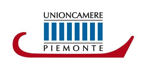 consuntivo e previsionali delle rispettive indagini, con l obiettivo di monitorare l andamento della congiuntura in Piemonte.