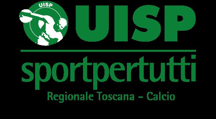 Comunicato Ufficiale UISP Toscana Calcio CU 29 S.S. 2016/2017 pag. 1 di 7 Stagione Sportiva 2016/2017 Comunicato Ufficiale n 29 Finali Regionali C11 Pag. 3 Finali Regionali C7 Pag.