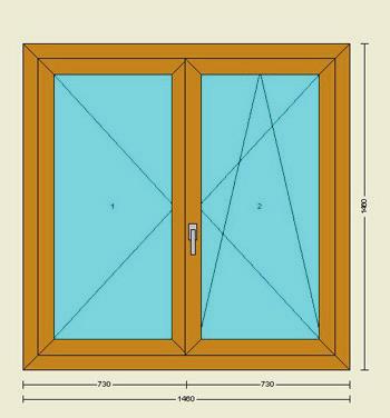 SISTEMA TERMICO A CAPPOTTO CERTIFICATO COMPOSTO DA Foglio in Eps 100 spessore 5 cm, Tasselli a norma in ferro, Rete antialcalina e anticarbonatazione certificata + Collante e rasante Kerakoll,