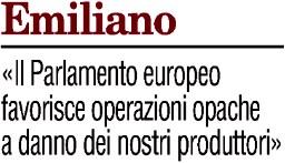 Quotidiano