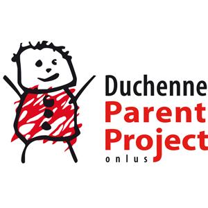 XIV CONFERENZA INTERNAZIONALE SULLA DISTROFIA MUSCOLARE DI DUCHENNE E BECKER 13 14 febbraio 2016 The Church Palace, Roma- Italia Programma preliminare Sabato, 13 febbraio 8:15 REGISTRAZIONE 8:45