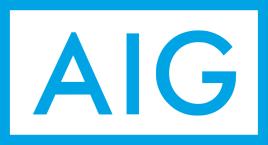 Le azioni ordinarie di AIG sono quotate sul New York Stock Exchange e sul Tokyo Stock Exchange.