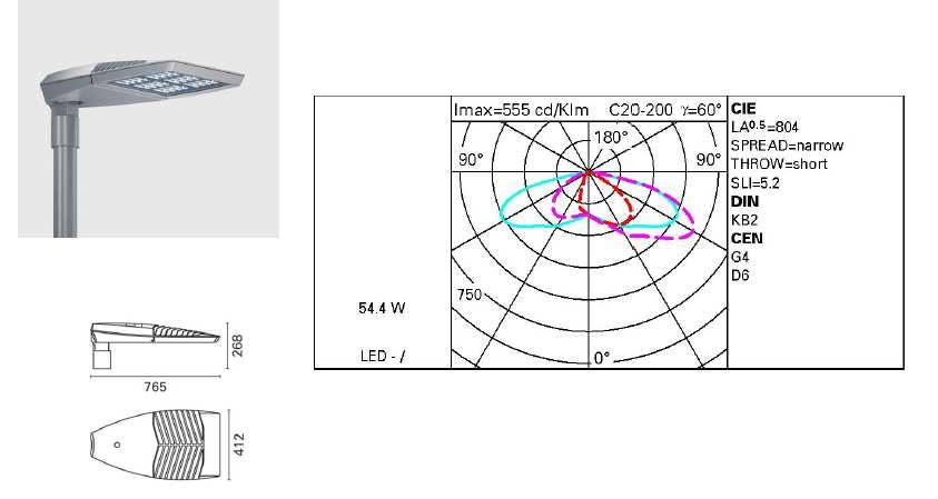 Conduttori esistenti: H07V-R (Bassa tensione) Cavi a bassa tensione bipolari e quadripolari autoportanti, idonei per l'alimentazione tramite linee aeree.