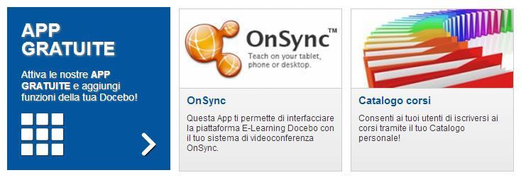 Questo breve manuale ha lo scopo di mostrare la procedura con la quale interfacciare la piattaforma di web conferencing OnSync di Digital Samba e la tua piattaforma E-