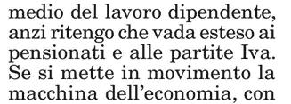 Sezione: