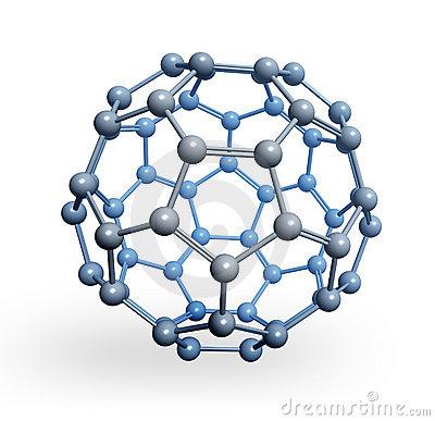 IL LEGAME CHIMICO In natura ad eccezione dei gas nobili, elementi e sostanze esistono