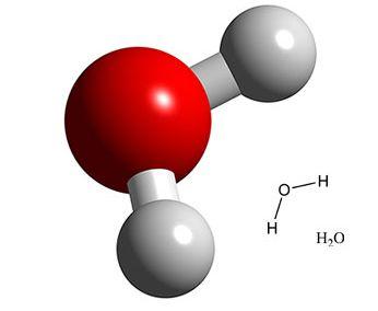 più atomi in una specie chimica Da un punto di vista energetico si parla di legame