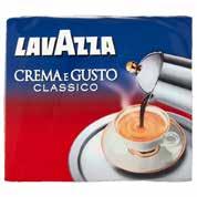 CAFFè CREMA&GUSTO