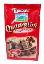 napolitaner GR.