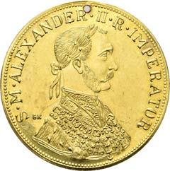 Alessandro I,