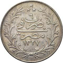 1602 Abdul Hamid II,