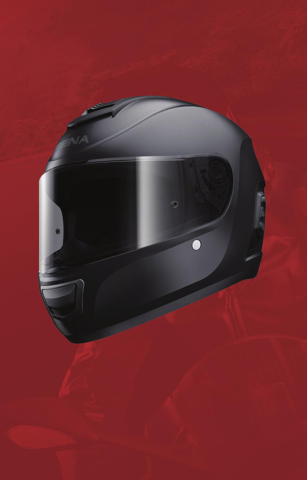 MOMENTUM CASCO