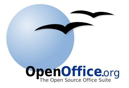 Il processo di dematerializzazione strumenti e servizi Suite OpenOffice Con OpenOffice si creano PDF da qualsiasi documento