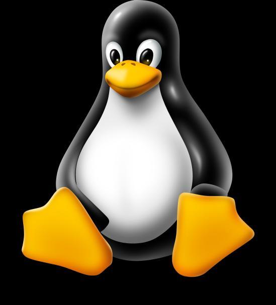 Introduzione a Linux