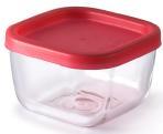 3,1 l 8007413614239 AVARITCO08 6 Contenitore ermetico vol 4,5 l. Hermetic food container vol.