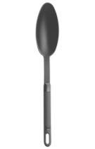 PALMAS in nylon resistenza 210 nylon 210 resistant 9031281PFR 24 Pala fritto Palmas nylon nero Palmas Frying shovel Black 8007413484955 9031281PFR10 24 Pala fritto Palmas turchese Palmas frying