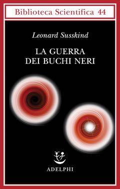 Negli$anni$ 70,$Hawking$mostrò$che$i$buchi$neri$ «evaporano»,$eme7ono$cioè$radiazione$ termica,$e$rimpiccioliscono$nel$corso$del$ processo$sino$a$scomparire.