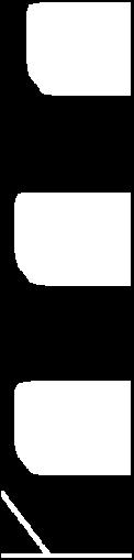 relativi 30,00 25,01 25,00 24,55 25,00 20,00 15,00