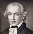 Immanuel Kant: vita e opere Nato in una famiglia di origine scozzese a Königsberg (Prussia orientale) nel 1724 venne educato nello spirito religioso del pietismo, nel Collegium fridericianum.