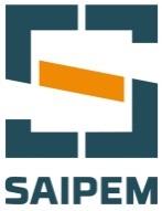 Saipem: il CdA approva i risultati preconsuntivi del FY in linea con la guidance comunicata con la semestrale Risultati Q4 in miglioramento Guidance 2016 confermata San Donato Milanese, 24 febbraio