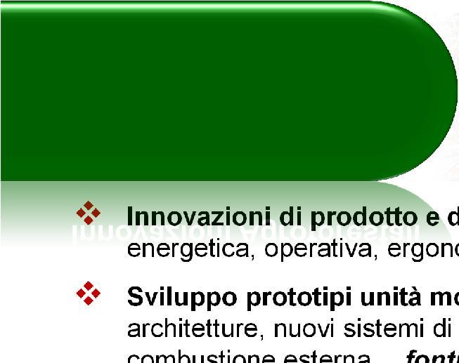 (controllo deriva nei trattamenti, raccolta e conservazione frutta, raccolta e conservazione foraggi, potenziamento tecnologico