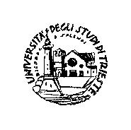 UNIVERSITÀ DEGLI STUDI DI TRIESTE Facoltà di Scienze Matematiche, Fisiche e Naturali Corso di Laurea in Fisica Tesi di Laurea SVILUPPO E CARATTERIZZAZIONE DEL