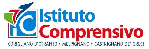 leic81900g@istruzione.it LEIC81900G@PEC.ISTRUZIONE.IT www.iccorigliano.gov.it Tel.
