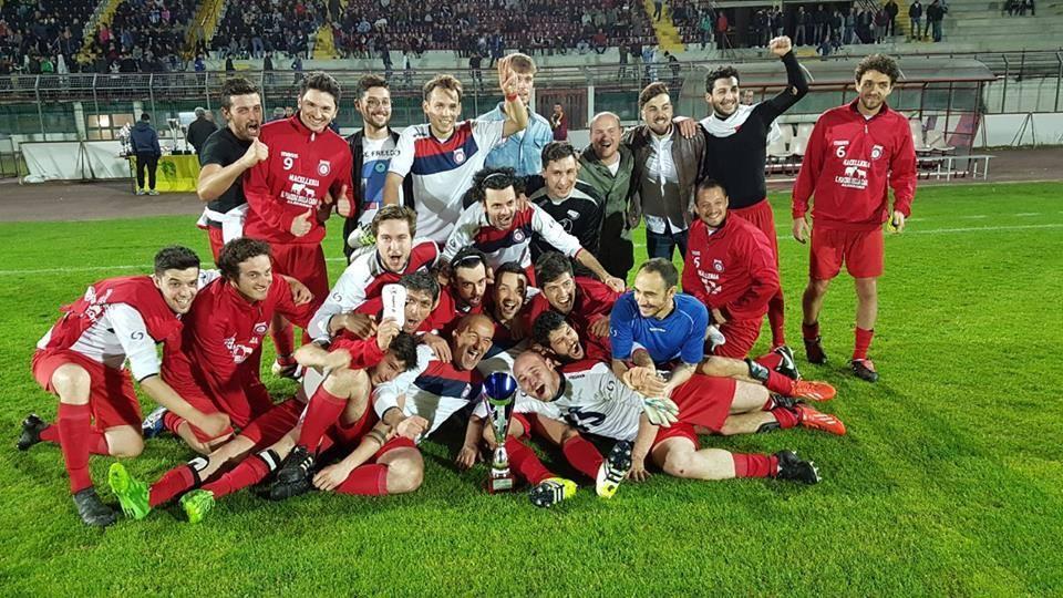 3 Torneo Coppa Amatori di Calcio a 11 Maschile Quarti di finale Risultati e) Alberoro Real Pieve 3-0 f) Marcena Club 90 Fonterosa 3-1 g) San Cipriano Motina 0-5 h) M.C.L.