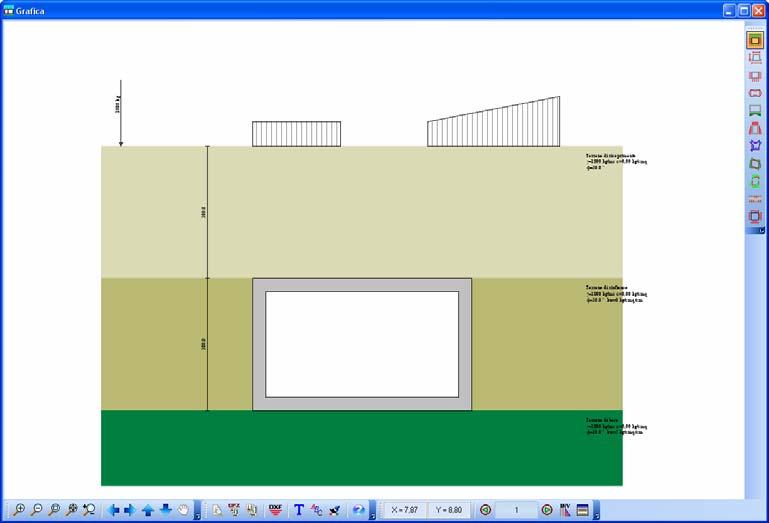 Aztec Informatica 12.7.