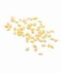 semola di grano duro 250g Semi di Melone 250g
